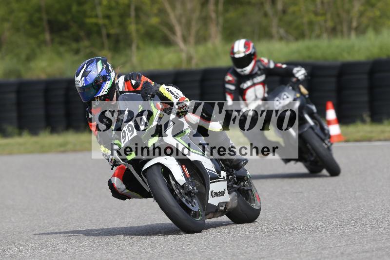 /Archiv-2025/07 19.04.2025 Speer Racing ADR/Gruppe gelb/994